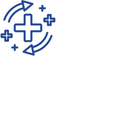 Procedure & In-House Recovery Services